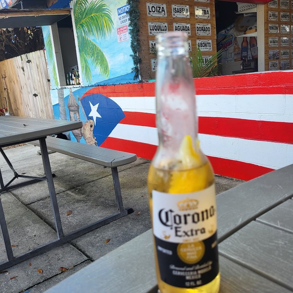 Corona