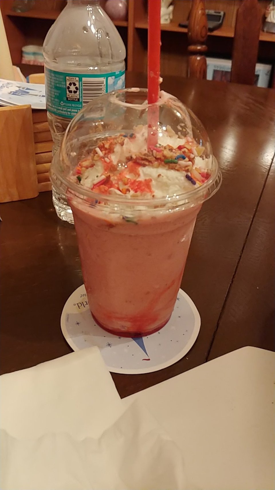 Falooda